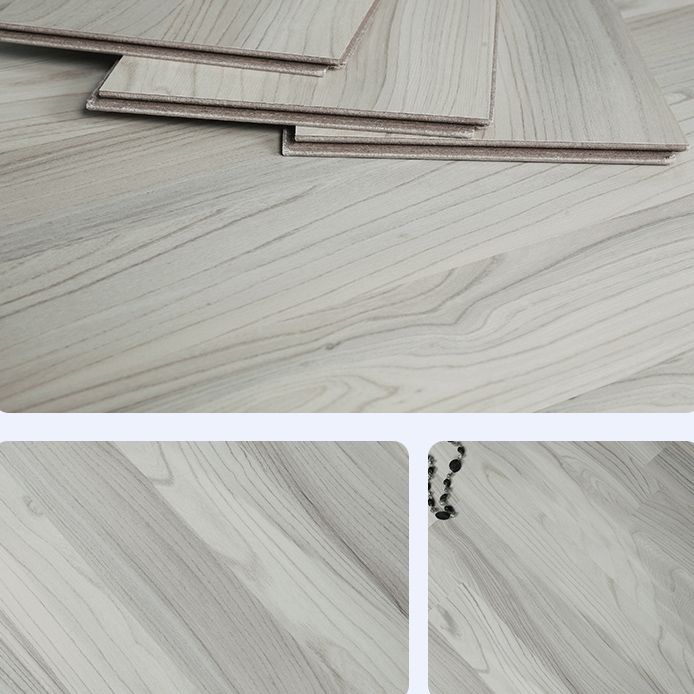 Contemporary Laminate Floor 10mm Thickness Click Scratch Resistant Laminate Clearhalo 'Flooring 'Home Improvement' 'home_improvement' 'home_improvement_laminate_flooring' 'Laminate Flooring' 'laminate_flooring' Walls and Ceiling' 1200x1200_90b6e9e3-656b-457c-8c7a-183ecb8d6f86