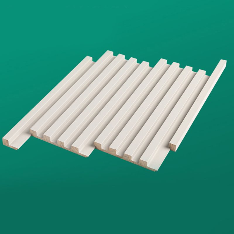 Modern Wall Plank Solid Wood Staple Waterproof Indoor Backsplash Panels Clearhalo 'Flooring 'Home Improvement' 'home_improvement' 'home_improvement_wall_paneling' 'Wall Paneling' 'wall_paneling' 'Walls & Ceilings' Walls and Ceiling' 1200x1200_90c42c7e-35ba-457d-887e-9f7340d5d844