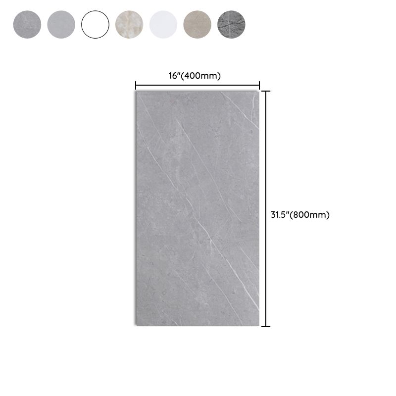 Field Tile Wallpaper Waterproof Peel and Stick Backsplash Wall Tile Clearhalo 'Flooring 'Home Improvement' 'home_improvement' 'home_improvement_peel_stick_blacksplash' 'Peel & Stick Backsplash Tile' 'peel_stick_blacksplash' 'Walls & Ceilings' Walls and Ceiling' 1200x1200_90dcfde6-2aef-499b-8afa-23461de21ec2