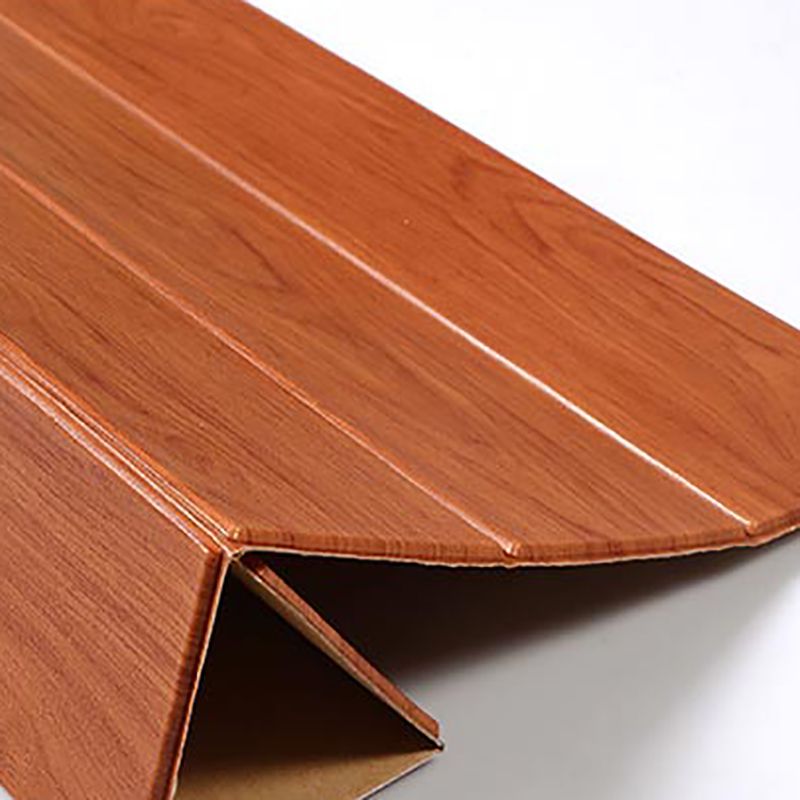 Contemporary Backsplash Panels Plastic Waterproof Backsplash Panels Clearhalo 'Flooring 'Home Improvement' 'home_improvement' 'home_improvement_wall_paneling' 'Wall Paneling' 'wall_paneling' 'Walls & Ceilings' Walls and Ceiling' 1200x1200_90dd1331-b086-4a3d-93e0-c2546c16a5bd