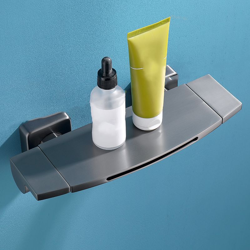 Modern Tub Faucet Trim Copper with Handheld Shower Wall Mount Bath Filler Clearhalo 'Bathroom Remodel & Bathroom Fixtures' 'Bathtub Faucets' 'bathtub_faucets' 'Home Improvement' 'home_improvement' 'home_improvement_bathtub_faucets' 1200x1200_90e3ebf4-0458-45a6-b987-c140d5aeefc1