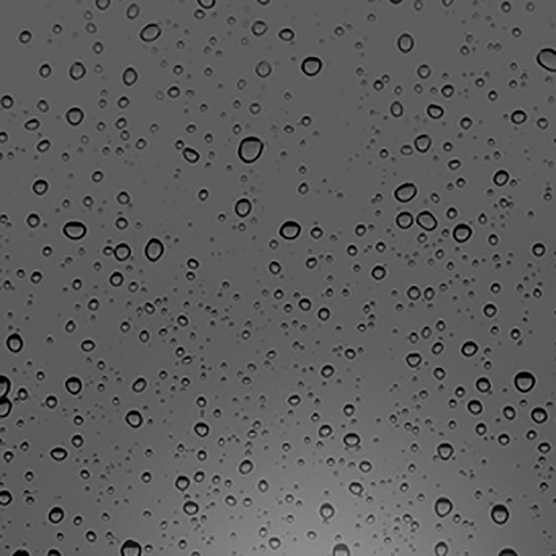 Modern Style Kitchen Sink Soundproof Design Drop-In Stainless Steel Kitchen Double Sink Clearhalo 'Home Improvement' 'home_improvement' 'home_improvement_kitchen_sinks' 'Kitchen Remodel & Kitchen Fixtures' 'Kitchen Sinks & Faucet Components' 'Kitchen Sinks' 'kitchen_sinks' 1200x1200_90eab43b-9311-4dbc-b3f8-8854b5ce1616