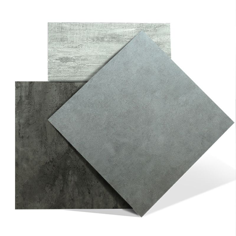 Fire Resistant Vinyl Flooring Self-Stick Peel and Stick Waterproof Vinyl Flooring Clearhalo 'Flooring 'Home Improvement' 'home_improvement' 'home_improvement_vinyl_flooring' 'Vinyl Flooring' 'vinyl_flooring' Walls and Ceiling' 1200x1200_9102acb8-8e76-4c2c-af3c-72b6e26718e6