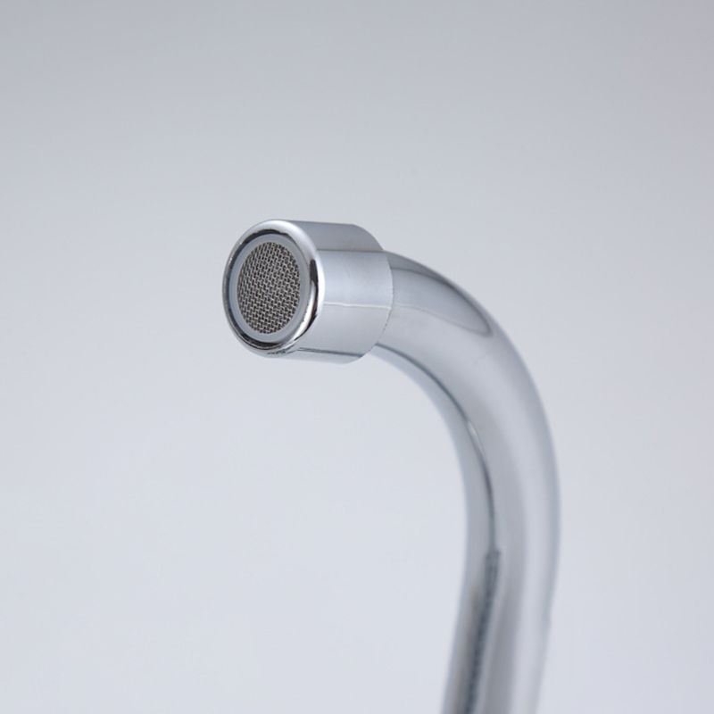 1or2-Handle Brushed Nickel Widespread Faucet 2 Hole Centerset Bathroom Sink Faucet Clearhalo 'Bathroom Remodel & Bathroom Fixtures' 'Bathroom Sink Faucets' 'Bathroom Sinks & Faucet Components' 'bathroom_sink_faucets' 'Home Improvement' 'home_improvement' 'home_improvement_bathroom_sink_faucets' 1200x1200_910e0ed0-5291-44df-a013-e102e5200301