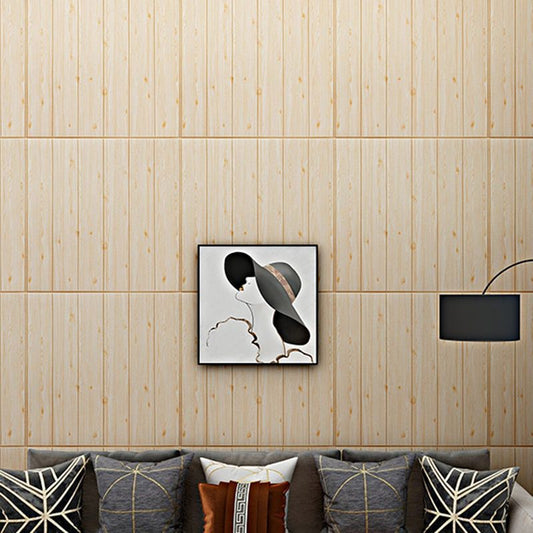 Industrial Wall Plank 3D Brick Bathroom Living Room Wall Panels Set of 50 Clearhalo 'Flooring 'Home Improvement' 'home_improvement' 'home_improvement_wall_paneling' 'Wall Paneling' 'wall_paneling' 'Walls & Ceilings' Walls and Ceiling' 1200x1200_91166150-973b-46cb-a9c0-5c928c93ac37