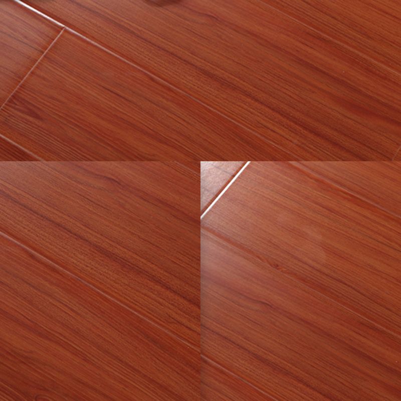 Vintage Laminate Floor Waterproof Wooden Indoor Laminate Flooring Clearhalo 'Flooring 'Home Improvement' 'home_improvement' 'home_improvement_laminate_flooring' 'Laminate Flooring' 'laminate_flooring' Walls and Ceiling' 1200x1200_913b6ebc-06eb-4c38-8d12-ebc2ed0e5a6a