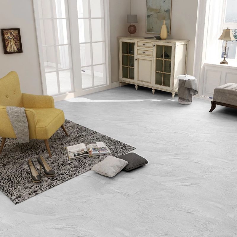 Modern Laminate Scratch Resistant Tongue and Groove Locking 4.2mm Thickness Clearhalo 'Flooring 'Home Improvement' 'home_improvement' 'home_improvement_laminate_flooring' 'Laminate Flooring' 'laminate_flooring' Walls and Ceiling' 1200x1200_9159777d-b2da-462c-aaa5-ebb2e7259505