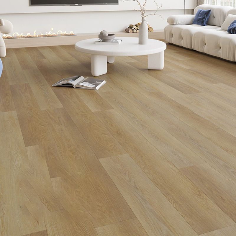 Luxury Laminate Floor Wooden Indoor Waterproof Laminate Floor Clearhalo 'Flooring 'Home Improvement' 'home_improvement' 'home_improvement_laminate_flooring' 'Laminate Flooring' 'laminate_flooring' Walls and Ceiling' 1200x1200_915e9be9-9d81-4245-bdc8-607cfb03a6aa