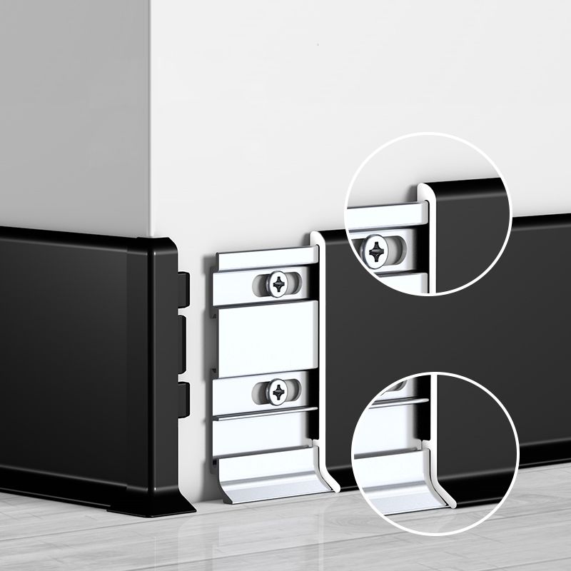 Metal Siding Panel Fade Resistant Waterproof Indoor Tin Backsplash Panel Clearhalo 'Flooring 'Home Improvement' 'home_improvement' 'home_improvement_wall_paneling' 'Wall Paneling' 'wall_paneling' 'Walls & Ceilings' Walls and Ceiling' 1200x1200_9171156e-082a-4901-81d4-ed0d18bd6bd1