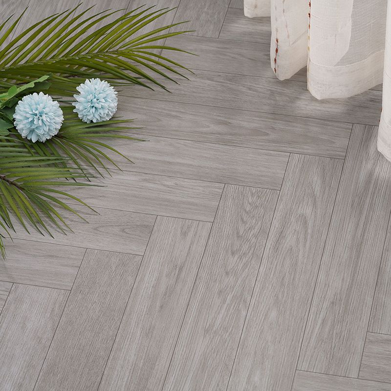 Fabric Look Plastic Floor Square Edge Water Resistant Floor Tile Clearhalo 'Flooring 'Home Improvement' 'home_improvement' 'home_improvement_vinyl_flooring' 'Vinyl Flooring' 'vinyl_flooring' Walls and Ceiling' 1200x1200_9173e7e0-41b0-4a66-a318-530bb1079714