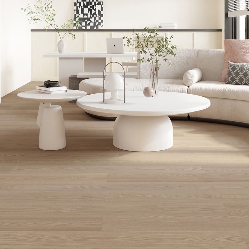 Hardwood Floor Wooden Waterproof Scratch Resistant Composite Floor Clearhalo 'Flooring 'Hardwood Flooring' 'hardwood_flooring' 'Home Improvement' 'home_improvement' 'home_improvement_hardwood_flooring' Walls and Ceiling' 1200x1200_918c612a-12c0-4e02-a2f0-2ad05c2e19d5