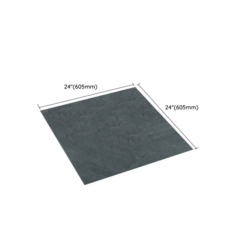 Industry Style Laminate Floor Wooden Grey Square Laminate Floor Clearhalo 'Flooring 'Home Improvement' 'home_improvement' 'home_improvement_laminate_flooring' 'Laminate Flooring' 'laminate_flooring' Walls and Ceiling' 1200x1200_918de0c3-1a38-45db-ae26-3bb8407d05a7