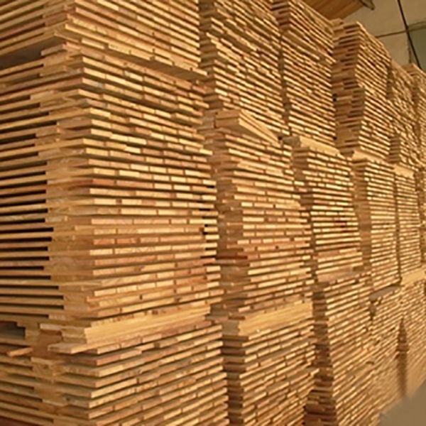 Laminate Floor Waterproof Scratch Resistant Wooden Laminate Floor Clearhalo 'Flooring 'Home Improvement' 'home_improvement' 'home_improvement_laminate_flooring' 'Laminate Flooring' 'laminate_flooring' Walls and Ceiling' 1200x1200_919d4a28-1a6b-400c-b51b-9b430eda69e3