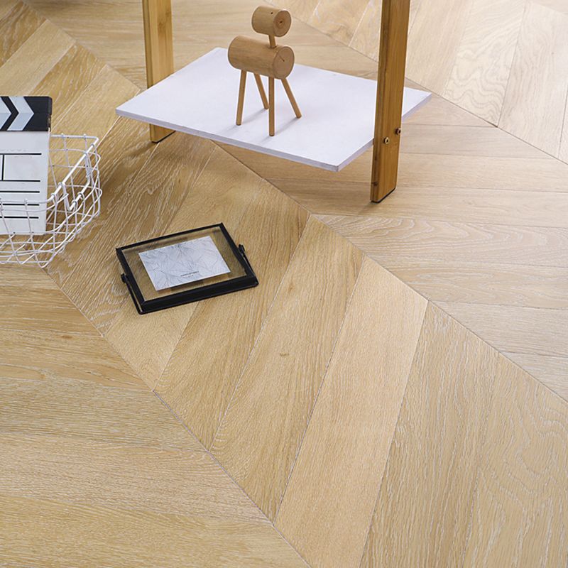 Laminate Floor Scratch Resistant Waterproof Wooden Laminate Floor Clearhalo 'Flooring 'Home Improvement' 'home_improvement' 'home_improvement_laminate_flooring' 'Laminate Flooring' 'laminate_flooring' Walls and Ceiling' 1200x1200_91c2e873-3e6e-4cee-8404-cefddc8ed218