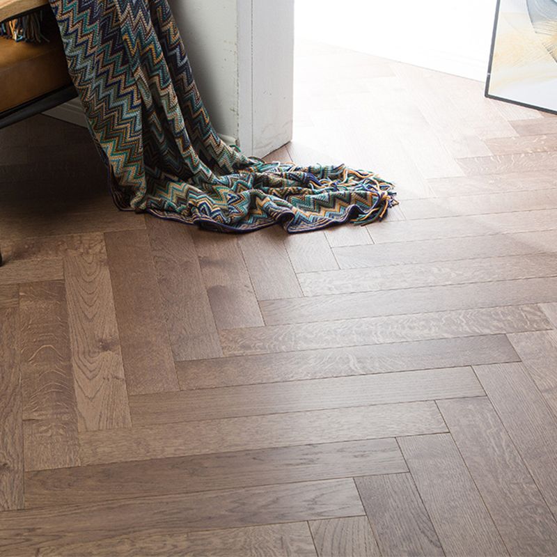 Modern Laminate Flooring Click Lock Stain Resistant Wood Laminate Plank Flooring Clearhalo 'Flooring 'Home Improvement' 'home_improvement' 'home_improvement_laminate_flooring' 'Laminate Flooring' 'laminate_flooring' Walls and Ceiling' 1200x1200_91de0f5a-273f-43ac-aa7c-ba05a5d8e062