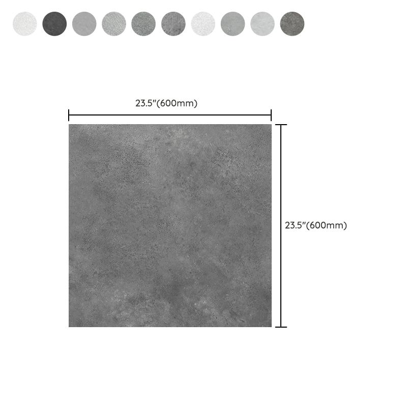 Modern Laminate Plank Flooring Slate Look Laminate Floor with Slip Resistant Clearhalo 'Flooring 'Home Improvement' 'home_improvement' 'home_improvement_laminate_flooring' 'Laminate Flooring' 'laminate_flooring' Walls and Ceiling' 1200x1200_91e1c77e-ea40-43a6-b319-6d294253460a