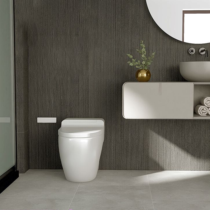 Industry Style Indoor Laminate Flooring Distress Laminate Flooring Clearhalo 'Flooring 'Home Improvement' 'home_improvement' 'home_improvement_laminate_flooring' 'Laminate Flooring' 'laminate_flooring' Walls and Ceiling' 1200x1200_920173cd-a977-4195-9eb8-02d9bd73607d