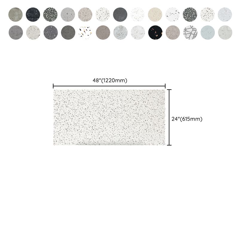 Contemporary Laminate Flooring Scratch Resistant Laminate Flooring Clearhalo 'Flooring 'Home Improvement' 'home_improvement' 'home_improvement_laminate_flooring' 'Laminate Flooring' 'laminate_flooring' Walls and Ceiling' 1200x1200_920f7c72-10a7-45c8-95c2-a53ac14b1c66