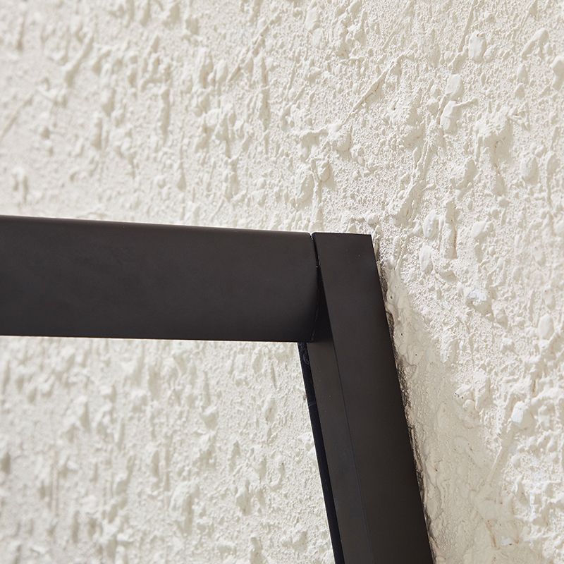 Corner Round Framed Shower Kit Double Sliding Double Sliding Shower Kit Clearhalo 'Bathroom Remodel & Bathroom Fixtures' 'Home Improvement' 'home_improvement' 'home_improvement_shower_stalls_enclosures' 'Shower Stalls & Enclosures' 'shower_stalls_enclosures' 'Showers & Bathtubs' 1200x1200_922a32cd-7d1a-42dc-9d99-124fd1d083a0