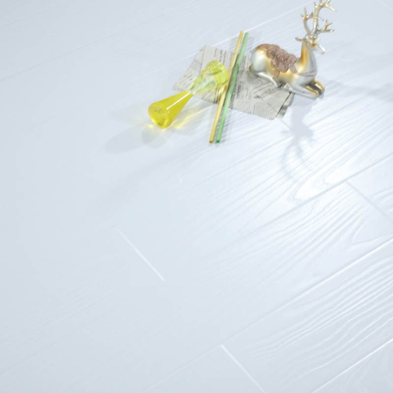 Modern Style Laminate Floor Pure Color Waterproof Scratch Resistant Laminate Floor Clearhalo 'Flooring 'Home Improvement' 'home_improvement' 'home_improvement_laminate_flooring' 'Laminate Flooring' 'laminate_flooring' Walls and Ceiling' 1200x1200_92334723-9383-4a28-b45f-0b6249b4bb3a