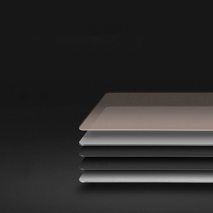 Modern Style Kitchen Sink Stainless Steel Noise-cancelling Design Kitchen Double Sink Clearhalo 'Home Improvement' 'home_improvement' 'home_improvement_kitchen_sinks' 'Kitchen Remodel & Kitchen Fixtures' 'Kitchen Sinks & Faucet Components' 'Kitchen Sinks' 'kitchen_sinks' 1200x1200_925eb112-8c0f-4c4c-9140-a2a9cfc5e942