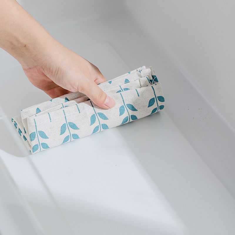 Quartz Kitchen Sink Modern 1-Bowl White Kitchen Sink with Rectangular Shape Clearhalo 'Home Improvement' 'home_improvement' 'home_improvement_kitchen_sinks' 'Kitchen Remodel & Kitchen Fixtures' 'Kitchen Sinks & Faucet Components' 'Kitchen Sinks' 'kitchen_sinks' 1200x1200_9298fa3a-e1d4-42f0-bc4a-2e85fd418bb5