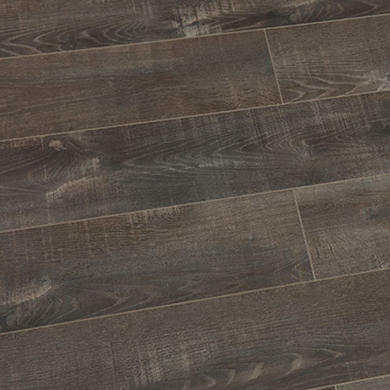Modern Wood Laminate Flooring Stain Resistant Laminate Plank Flooring Clearhalo 'Flooring 'Home Improvement' 'home_improvement' 'home_improvement_laminate_flooring' 'Laminate Flooring' 'laminate_flooring' Walls and Ceiling' 1200x1200_92abfe0c-570a-440f-8d55-39c16a7b7036