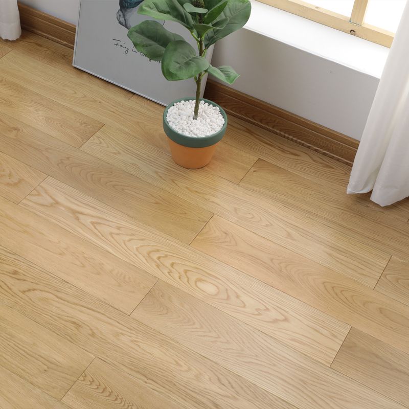 Laminate Flooring Indoor Waterproof Living Room Wood Laminate Floor Clearhalo 'Flooring 'Home Improvement' 'home_improvement' 'home_improvement_laminate_flooring' 'Laminate Flooring' 'laminate_flooring' Walls and Ceiling' 1200x1200_92adefea-5485-4dbc-a586-6675e3fa05b6