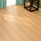 Hardwood Flooring Modern Wooden Waterproof Scratch Resistant Flooring Clearhalo 'Flooring 'Hardwood Flooring' 'hardwood_flooring' 'Home Improvement' 'home_improvement' 'home_improvement_hardwood_flooring' Walls and Ceiling' 1200x1200_930c6b5b-29e5-412b-8c15-4a6aac536cf7