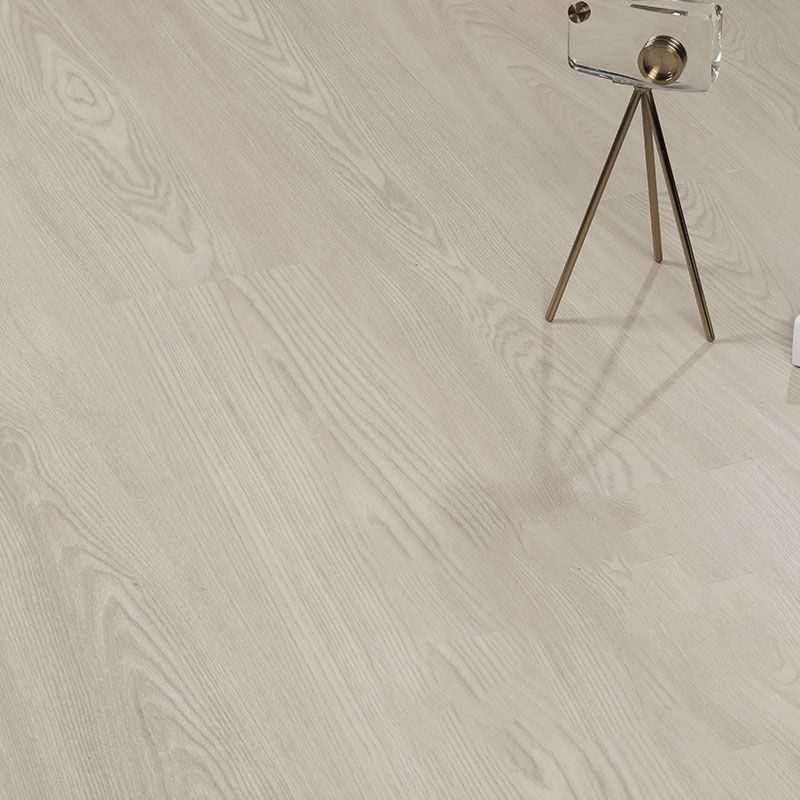 Slip Resistant Laminate Flooring Textured Rectangular Indoor Click Lock Laminate Floor Clearhalo 'Flooring 'Home Improvement' 'home_improvement' 'home_improvement_laminate_flooring' 'Laminate Flooring' 'laminate_flooring' Walls and Ceiling' 1200x1200_931a6868-e3b4-4143-8caa-9e065a632d4f