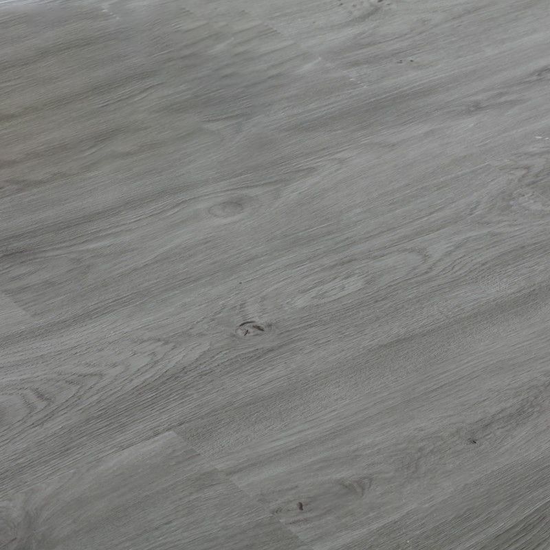 Indoor Laminate Floor Wooden Waterproof Scratch Resistant Laminate Floor Clearhalo 'Flooring 'Home Improvement' 'home_improvement' 'home_improvement_laminate_flooring' 'Laminate Flooring' 'laminate_flooring' Walls and Ceiling' 1200x1200_931c8a21-8a3d-4dcc-b50e-ae22b109e745