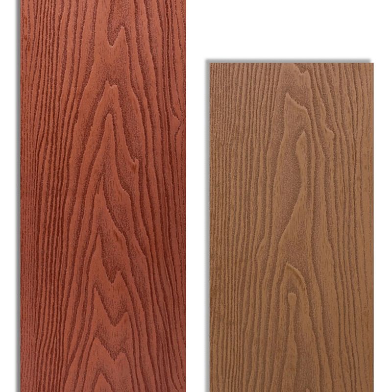 Deck Plank Outdoor Wooden Striped Pattern Waterproof Floor Board Clearhalo 'Home Improvement' 'home_improvement' 'home_improvement_outdoor_deck_tiles_planks' 'Outdoor Deck Tiles & Planks' 'Outdoor Flooring & Tile' 'Outdoor Remodel' 'outdoor_deck_tiles_planks' 1200x1200_9321e96b-62c6-4fe4-8cb1-478434b1472d