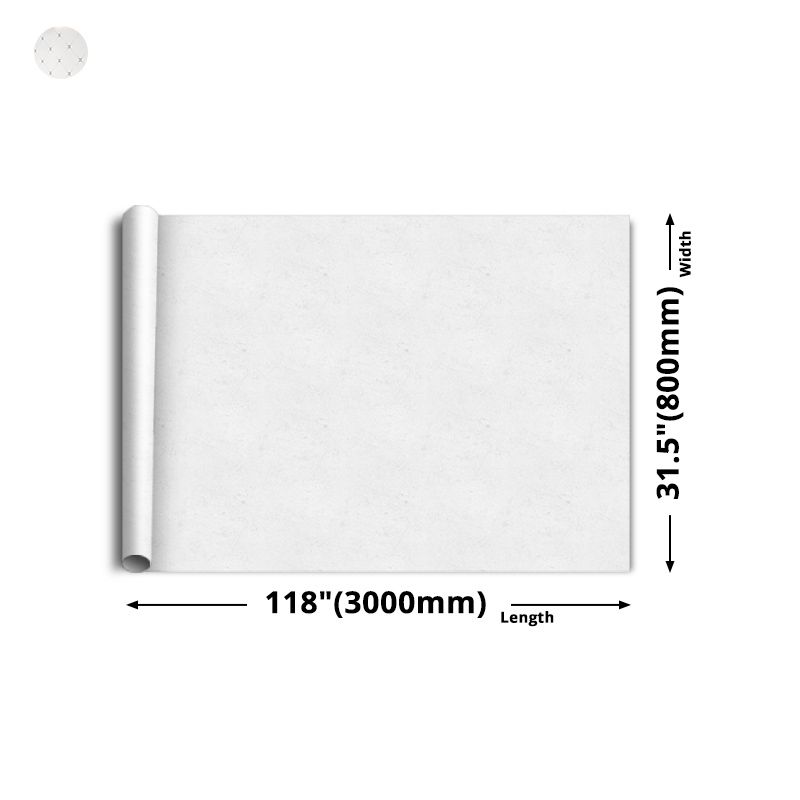 Square Mosaic Peel & Stick Tile Stain Resistant Kitchen Backsplash Tiles Clearhalo 'Flooring 'Home Improvement' 'home_improvement' 'home_improvement_peel_stick_blacksplash' 'Peel & Stick Backsplash Tile' 'peel_stick_blacksplash' 'Walls & Ceilings' Walls and Ceiling' 1200x1200_933cbf6c-8925-4734-951f-20f0f8b979e5