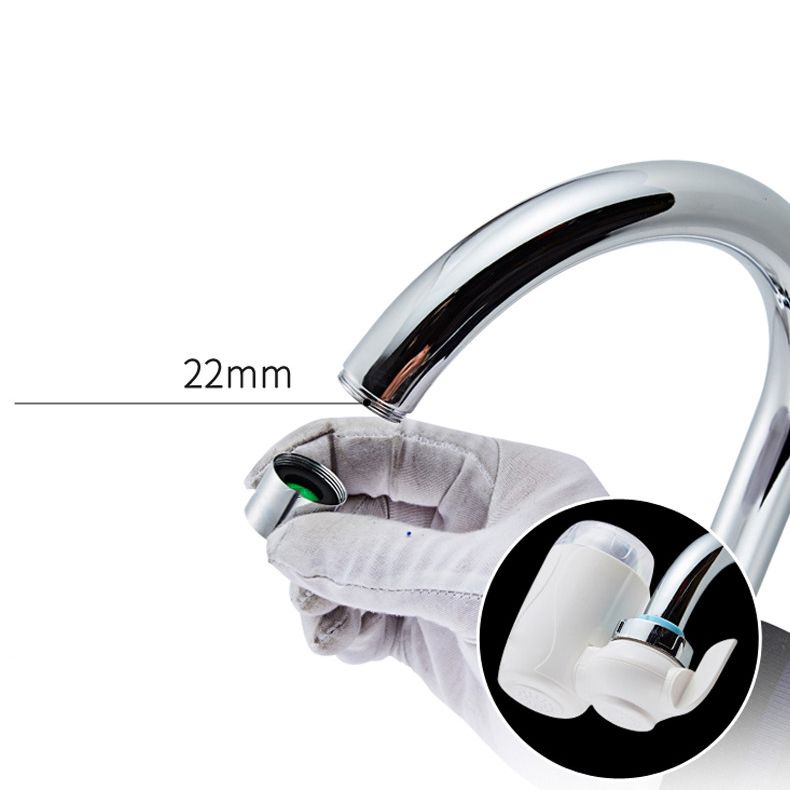 Modern Pot Filler Brass Lever Handles and Supply Lines High Arch Pot Filler Kitchen Faucet Clearhalo 'Home Improvement' 'home_improvement' 'home_improvement_kitchen_faucets' 'Kitchen Faucets' 'Kitchen Remodel & Kitchen Fixtures' 'Kitchen Sinks & Faucet Components' 'kitchen_faucets' 1200x1200_9345c749-3bb2-45e6-9865-4b07bc1dbe95