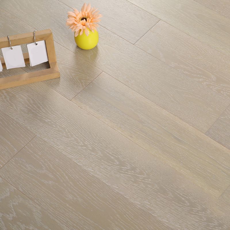 Waterproof Laminate Floor Scratch Resistant Wooden Effect Rectangle Laminate Floor Clearhalo 'Flooring 'Home Improvement' 'home_improvement' 'home_improvement_laminate_flooring' 'Laminate Flooring' 'laminate_flooring' Walls and Ceiling' 1200x1200_93514580-430e-4918-9117-99e1829c9f36