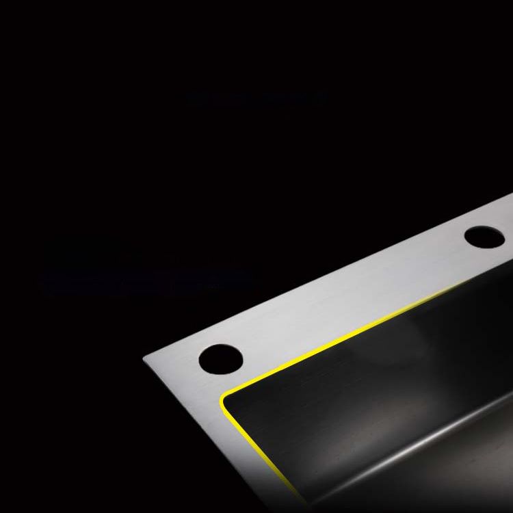 Double Bowl Stainless Steel Sink in black with Strainer Drop-In Kitchen Sink Clearhalo 'Home Improvement' 'home_improvement' 'home_improvement_kitchen_sinks' 'Kitchen Remodel & Kitchen Fixtures' 'Kitchen Sinks & Faucet Components' 'Kitchen Sinks' 'kitchen_sinks' 1200x1200_935e02ba-1c15-4772-b80f-d2b05ddbed35