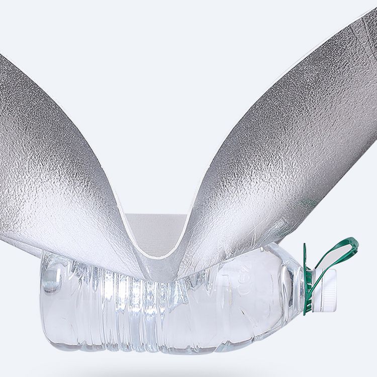 Modern Wall Paneling PVC Peel and Stick Waterproof Wall Ceiling for Indoor Clearhalo 'Flooring 'Home Improvement' 'home_improvement' 'home_improvement_wall_paneling' 'Wall Paneling' 'wall_paneling' 'Walls & Ceilings' Walls and Ceiling' 1200x1200_93808ed4-635a-432e-b2c4-a85b2c672747