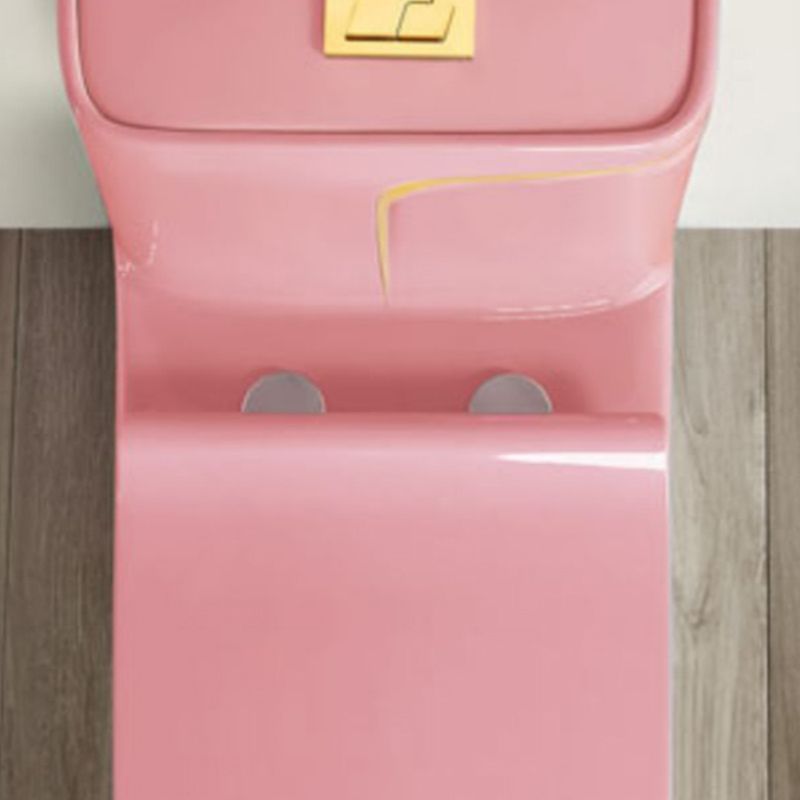 Traditional Ceramic Flush Toilet Floor Mounted Urine Toilet for Washroom Clearhalo 'Bathroom Remodel & Bathroom Fixtures' 'Home Improvement' 'home_improvement' 'home_improvement_toilets' 'Toilets & Bidets' 'Toilets' 1200x1200_938a140e-643c-450c-be2d-806c10080b3d