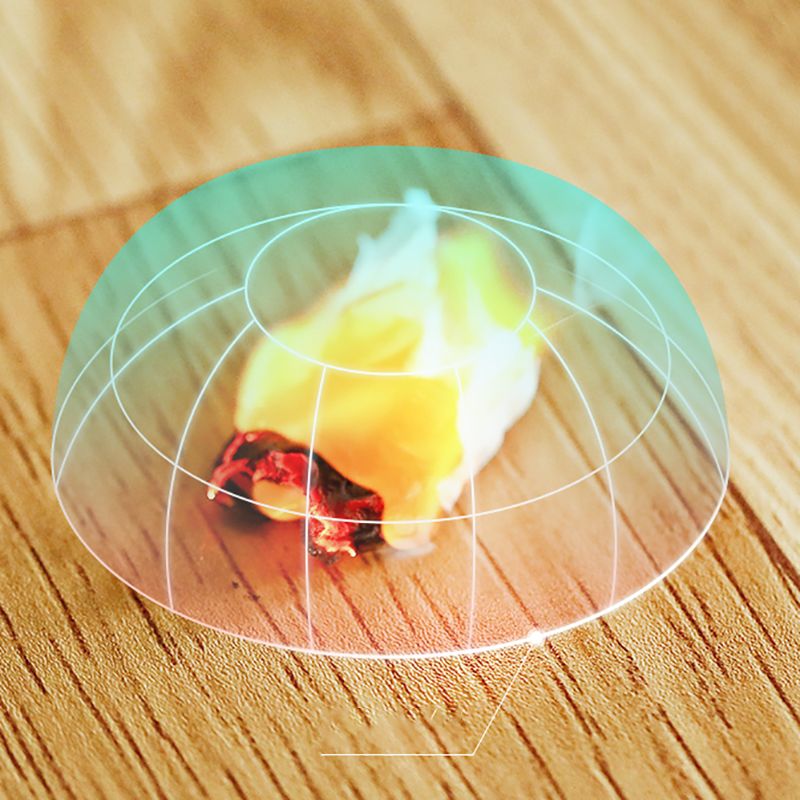 Stain Resistant Vinyl Flooring Waterproof Self Peel and Stick Vinyl Flooring Clearhalo 'Flooring 'Home Improvement' 'home_improvement' 'home_improvement_vinyl_flooring' 'Vinyl Flooring' 'vinyl_flooring' Walls and Ceiling' 1200x1200_9390f7d4-f3fa-43c6-a3ca-06c9d488889f