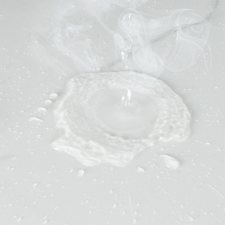 Mosaic Tile Peel and Stick Tile PVC Kitchen and Bathroom Backsplash Peel and Stick Tiles Clearhalo 'Flooring 'Home Improvement' 'home_improvement' 'home_improvement_peel_stick_blacksplash' 'Peel & Stick Backsplash Tile' 'peel_stick_blacksplash' 'Walls & Ceilings' Walls and Ceiling' 1200x1200_93b625cf-8351-46fd-a511-122067df2205