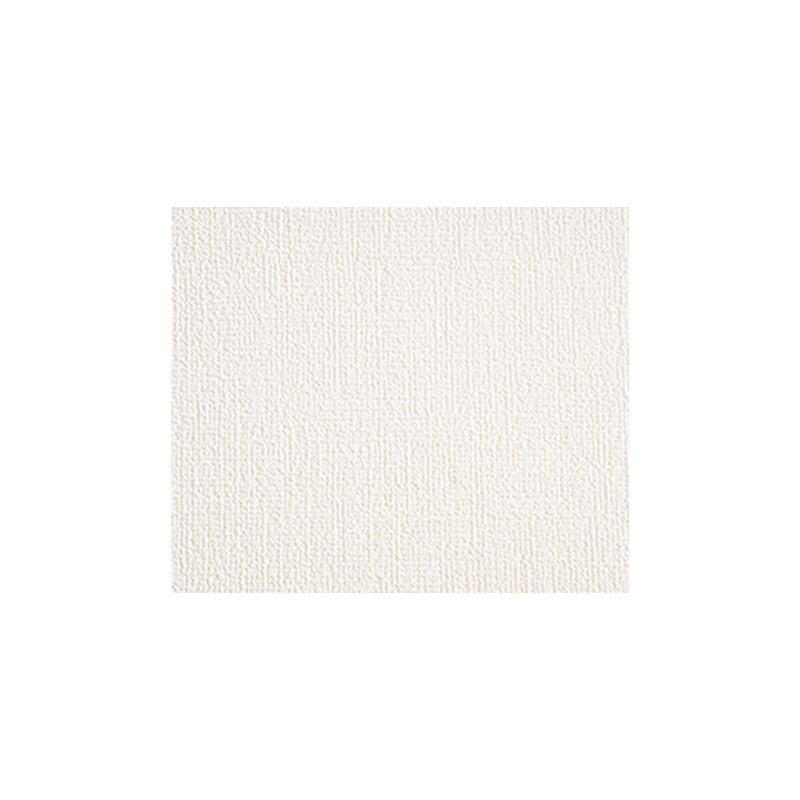 Modern Backsplash Panels Solid Color Peel and Stick Waterproof Wall Paneling Clearhalo 'Flooring 'Home Improvement' 'home_improvement' 'home_improvement_wall_paneling' 'Wall Paneling' 'wall_paneling' 'Walls & Ceilings' Walls and Ceiling' 1200x1200_93c9c6c4-2f2a-4b53-9f69-e5d091a90df4