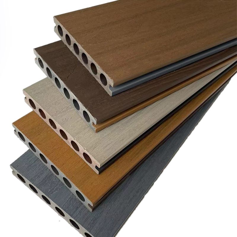 Embossed Patio Flooring Tiles Nailed Decking Tiles Outdoor Flooring Clearhalo 'Home Improvement' 'home_improvement' 'home_improvement_outdoor_deck_tiles_planks' 'Outdoor Deck Tiles & Planks' 'Outdoor Flooring & Tile' 'Outdoor Remodel' 'outdoor_deck_tiles_planks' 1200x1200_93de79ec-dd9b-4328-ba5a-f02363c3f28a