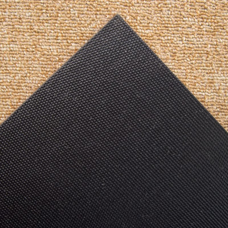 Carpet Tile 20" X 20" Self Peel and Stick Level Loop Fade Resistant Clearhalo 'Carpet Tiles & Carpet Squares' 'carpet_tiles_carpet_squares' 'Flooring 'Home Improvement' 'home_improvement' 'home_improvement_carpet_tiles_carpet_squares' Walls and Ceiling' 1200x1200_940918df-8121-44ba-83d7-4e084d5f9684