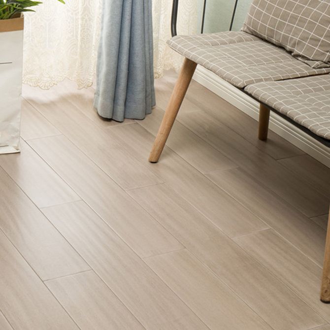 Waterproof Wood Floor Planks Smooth Rectangle Solid Wood Flooring Tiles Clearhalo 'Flooring 'Hardwood Flooring' 'hardwood_flooring' 'Home Improvement' 'home_improvement' 'home_improvement_hardwood_flooring' Walls and Ceiling' 1200x1200_941a95f8-4798-49d3-a04b-0f218f8a0a16