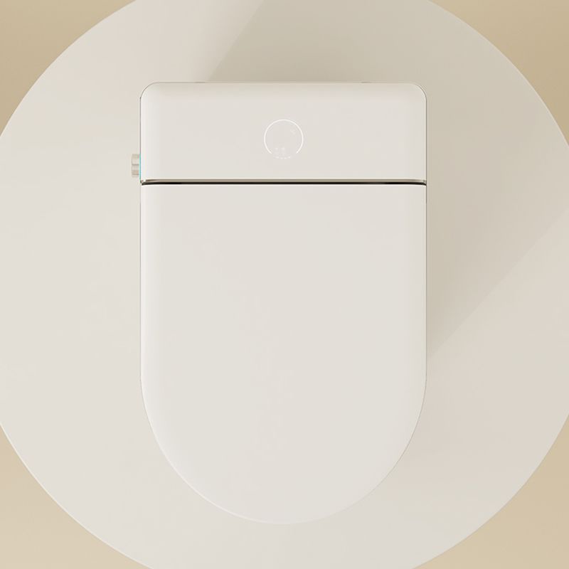 Modern Antimicrobial Floor Standing Bidet with Remote Control Included Clearhalo 'Bathroom Remodel & Bathroom Fixtures' 'Bidets' 'Home Improvement' 'home_improvement' 'home_improvement_bidets' 'Toilets & Bidets' 1200x1200_943411e6-99df-47b0-b08f-24dc4fb7744c