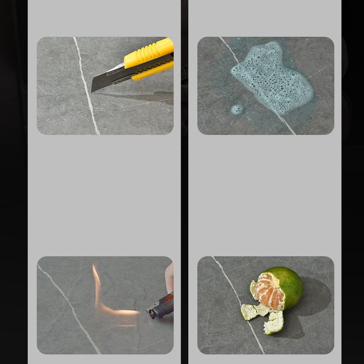 Modern Bathroom Sink Vanity Wall Mount Vanity Set with Mirror Clearhalo 'Bathroom Remodel & Bathroom Fixtures' 'Bathroom Vanities' 'bathroom_vanities' 'Home Improvement' 'home_improvement' 'home_improvement_bathroom_vanities' 1200x1200_947d300b-cb6b-4efb-98df-911c081fe570