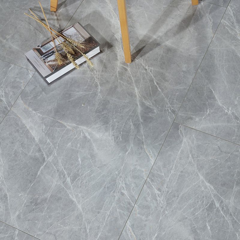 Indoor Laminate Floor Marbling Waterproof Scratch Resistant Laminate Floor Clearhalo 'Flooring 'Home Improvement' 'home_improvement' 'home_improvement_laminate_flooring' 'Laminate Flooring' 'laminate_flooring' Walls and Ceiling' 1200x1200_948e3176-14f4-4c27-8e66-2add8dbdf8de