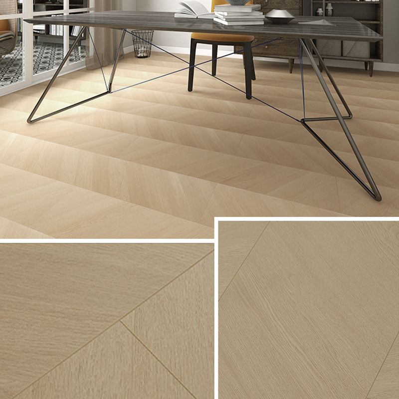 Modern Laminate Flooring Living Room Waterproof Indoor Wood Laminate Floor Clearhalo 'Flooring 'Home Improvement' 'home_improvement' 'home_improvement_laminate_flooring' 'Laminate Flooring' 'laminate_flooring' Walls and Ceiling' 1200x1200_94974790-324b-447e-9a09-d25a3f6e4cf1