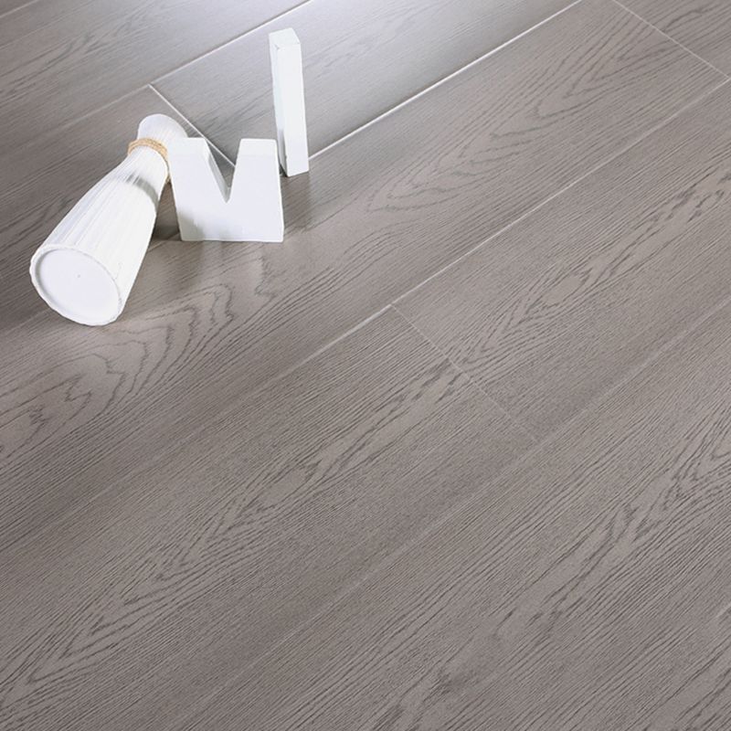 Modern Style Indoor Laminate Floor Wooden Waterproof Laminate Flooring Clearhalo 'Flooring 'Home Improvement' 'home_improvement' 'home_improvement_laminate_flooring' 'Laminate Flooring' 'laminate_flooring' Walls and Ceiling' 1200x1200_949bfd37-996a-4eba-b9b6-101f6ee8fadc