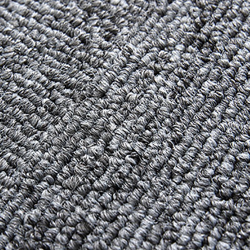 Modern Carpet Tiles Color Block Fade Resistant Carpet Floor Tile Clearhalo 'Carpet Tiles & Carpet Squares' 'carpet_tiles_carpet_squares' 'Flooring 'Home Improvement' 'home_improvement' 'home_improvement_carpet_tiles_carpet_squares' Walls and Ceiling' 1200x1200_949e9d5e-e2cb-4ef5-8f63-7301076da683